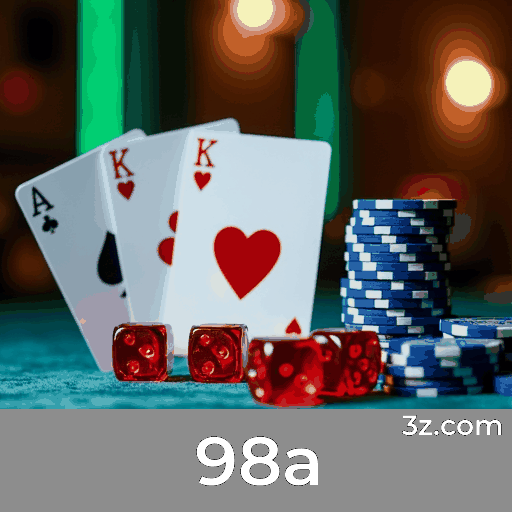 Promoções Valiosas na 98a: Não Perca!