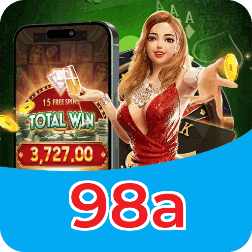 Gates of Olympus Slot - Pragmatic Play