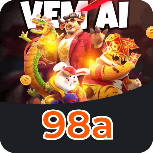Jogos mobile otimizados