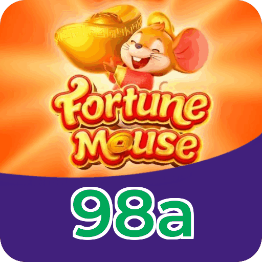 Fortune Rabbit - RTP 96.77%