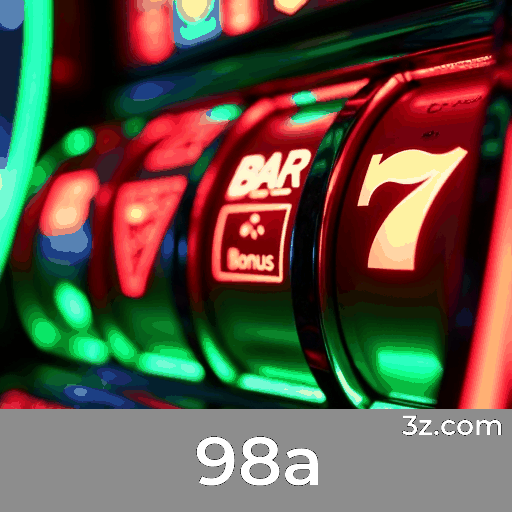 98a Plataforma: Comunidade Vibrante e Interativa