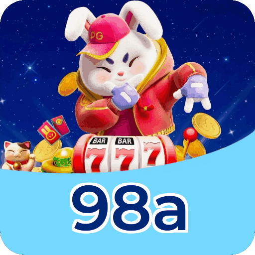 Lottery Clássica na 98a