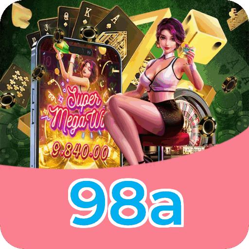 Promoções e bônus exclusivos da 98a