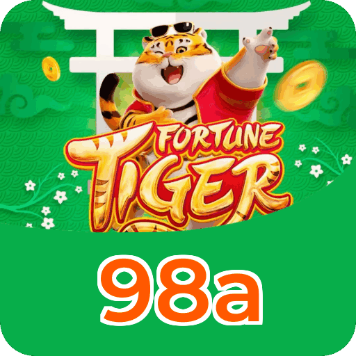 Sweet Bonanza - Slot popular com multiplicadores