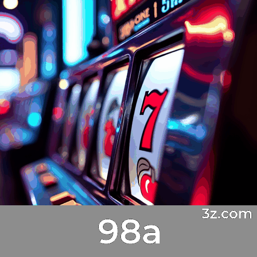 98a: Download Rápido e Fácil para Brasileiros