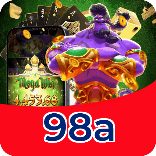 Acessar jogos e bônus no APK