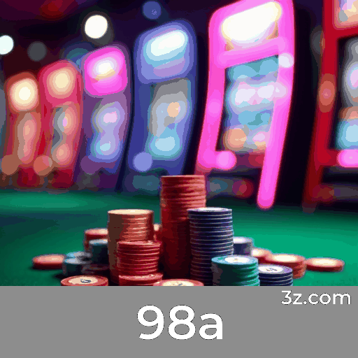 Promoções Valiosas na 98a: Não Perca!