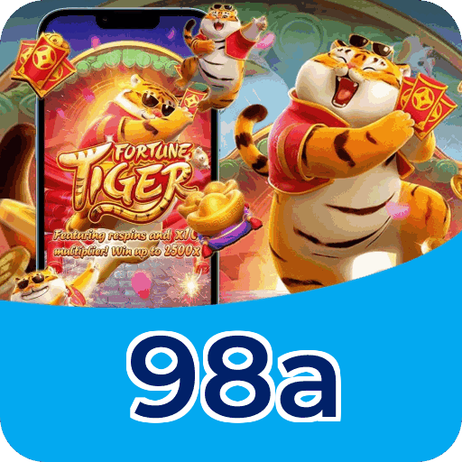 Métodos de pagamento aceitos na 98a
