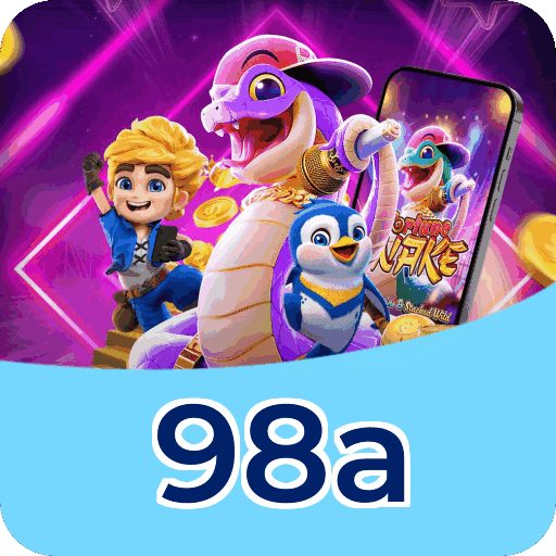 Permitir fontes desconhecidas no Android