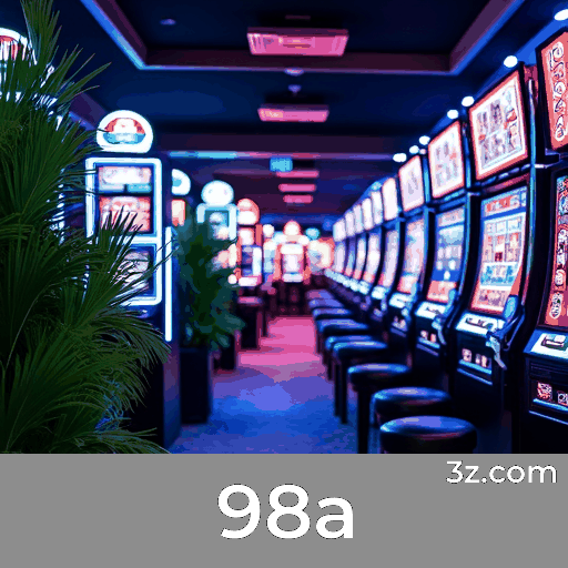 Bônus Reais com Valor Verdadeiro no 98a: Recompensas que Você Realmente Recebe