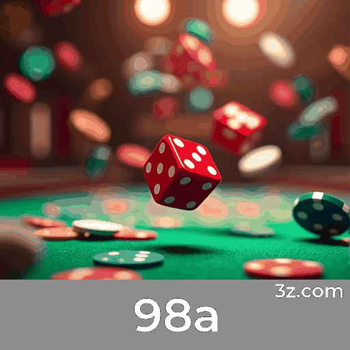 98a: Download Rápido e Fácil para Brasileiros