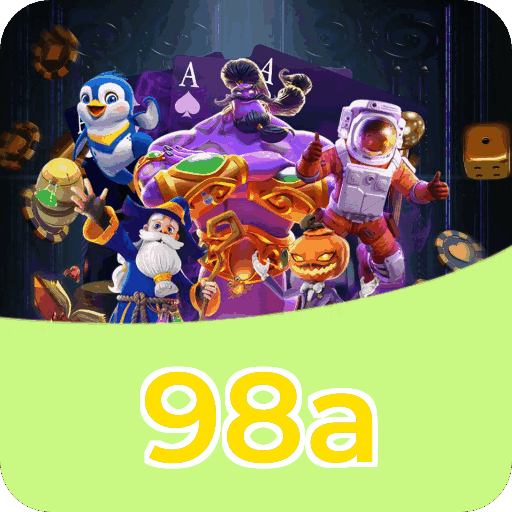 Segurança 98a