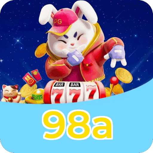 Cashback semanal 98a