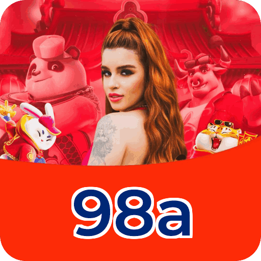 Equipe de suporte ao cliente da 98a