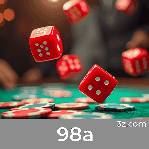 Baixe o 98a e Aposte com Facilidade no Celular