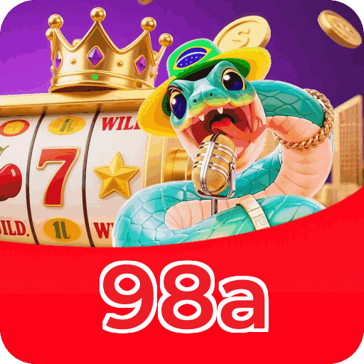 Dealers profissionais da 98a