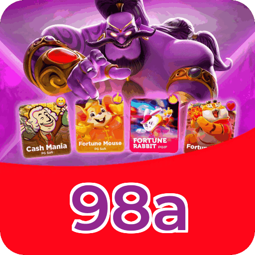 Reload Bonus 98a
