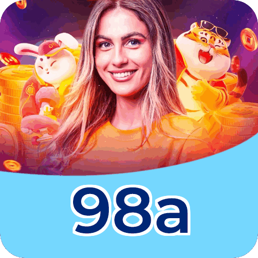 Fortune Tiger - Slot com RTP 96.81%