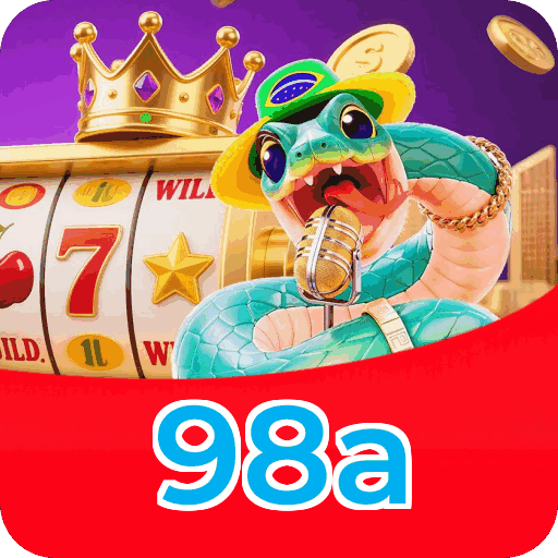 Jogos de Slot 500+