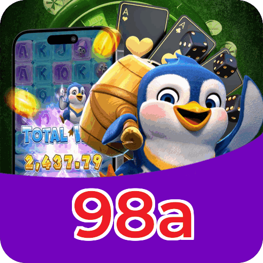 Fortune Tiger - Jogo mais popular do Brasil